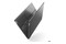 Laptop Lenovo IdeaPad 5 16.0" AMD Ryzen 5 5600H NVIDIA GeForce GTX 1650 16GB 512GB SSD M.2 szary