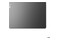 Laptop Lenovo IdeaPad 5 16.0" AMD Ryzen 5 5600H NVIDIA GeForce GTX 1650 16GB 512GB SSD M.2 szary