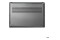 Laptop Lenovo IdeaPad 5 16.0" AMD Ryzen 5 5600H NVIDIA GeForce GTX 1650 16GB 512GB SSD M.2 szary