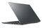 Laptop Lenovo IdeaPad 5 16.0" AMD Ryzen 5 5600H NVIDIA GeForce GTX 1650 16GB 512GB SSD M.2 szary