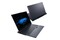 Laptop Lenovo Legion 7 15.6" Intel Core i7 10750H NVIDIA GeForce RTX 2060 16GB 1TB SSD czarny