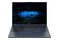 Laptop Lenovo Legion 7 15.6" Intel Core i7 10750H NVIDIA GeForce RTX 2060 16GB 1TB SSD czarny