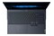 Laptop Lenovo Legion 7 15.6" Intel Core i7 10750H NVIDIA GeForce RTX 2060 16GB 1TB SSD czarny