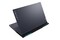 Laptop Lenovo Legion 7 15.6" Intel Core i7 10750H NVIDIA GeForce RTX 2060 16GB 1TB SSD czarny