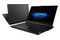 Laptop Lenovo Legion 5 15.6" AMD Ryzen 7 4800H NVIDIA GeForce GTX 1650 Ti 16GB 512GB SSD czarny