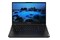 Laptop Lenovo Legion 5 15.6" AMD Ryzen 7 4800H NVIDIA GeForce GTX 1650 Ti 16GB 512GB SSD czarny
