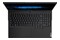 Laptop Lenovo Legion 5 15.6" AMD Ryzen 7 4800H NVIDIA GeForce GTX 1650 Ti 16GB 512GB SSD czarny