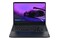 Laptop Lenovo IdeaPad Gaming 3 15.6" Intel Core i5 11320H NVIDIA GeForce RTX 3050 16GB 512GB SSD M.2 Windows 11 Home czarny