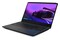 Laptop Lenovo IdeaPad Gaming 3 15.6" Intel Core i5 11320H NVIDIA GeForce RTX 3050 16GB 512GB SSD M.2 Windows 11 Home czarny
