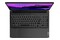 Laptop Lenovo IdeaPad Gaming 3 15.6" Intel Core i5 11320H NVIDIA GeForce RTX 3050 16GB 512GB SSD M.2 Windows 11 Home czarny