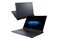 Laptop Lenovo Legion 7 15.6" Intel Core i7 10750H NVIDIA GeForce RTX 2060 16GB 512GB SSD szaro-czarny