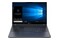 Laptop Lenovo Legion 7 15.6" Intel Core i7 10750H NVIDIA GeForce RTX 2060 16GB 512GB SSD szaro-czarny