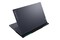 Laptop Lenovo Legion 7 15.6" Intel Core i7 10750H NVIDIA GeForce RTX 2060 16GB 512GB SSD szaro-czarny