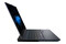 Laptop Lenovo Legion 7 15.6" Intel Core i7 10750H NVIDIA GeForce RTX 2060 16GB 512GB SSD szaro-czarny