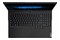 Laptop Lenovo Legion 5 15.6" Intel Core i5 10300H NVIDIA GeForce GTX 1650 8GB 512GB SSD Windows 10 Home czarny