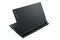 Laptop Lenovo Legion 5 15.6" Intel Core i5 10300H NVIDIA GeForce GTX 1650 8GB 512GB SSD Windows 10 Home czarny