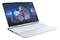Laptop Lenovo IdeaPad Gaming 3 15.6" Intel Core i5 12450H NVIDIA GeForce RTX 3050 16GB 512GB SSD M.2 Windows 11 Home biały