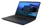 Laptop Lenovo IdeaPad Gaming 3 15.6" Intel Core i5 12450H NVIDIA GeForce RTX 3050 16GB 512GB SSD M.2 Windows 11 Home szary