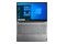 Laptop Lenovo ThinkBook 15 15.6" AMD Ryzen 7 4700U AMD Radeon RX Vega 7 16GB 512GB SSD M.2 windows 10 professional szary
