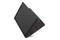 Laptop Lenovo IdeaPad Gaming 3 15.6" AMD Ryzen 7 5800H NVIDIA GeForce RTX 3050 8GB 512GB SSD M.2 czarny