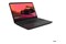 Laptop Lenovo IdeaPad Gaming 3 15.6" AMD Ryzen 7 5800H NVIDIA GeForce RTX 3050 16GB 512GB SSD M.2 czarny