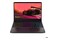 Laptop Lenovo IdeaPad Gaming 3 15.6" AMD Ryzen 7 5800H NVIDIA GeForce RTX 3050 16GB 512GB SSD M.2 czarny