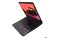 Laptop Lenovo IdeaPad Gaming 3 15.6" AMD Ryzen 7 5800H NVIDIA GeForce RTX 3050 16GB 512GB SSD M.2 czarny