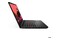 Laptop Lenovo IdeaPad Gaming 3 15.6" AMD Ryzen 7 5800H NVIDIA GeForce RTX 3050 16GB 512GB SSD M.2 czarny