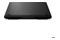 Laptop Lenovo IdeaPad Gaming 3 15.6" AMD Ryzen 7 5800H NVIDIA GeForce RTX 3050 16GB 512GB SSD M.2 czarny