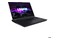 Laptop Lenovo Legion 5 17.3" AMD Ryzen 5 5600H NVIDIA GeForce GTX 1650 16GB 512GB SSD M.2 niebieski