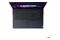 Laptop Lenovo Legion 5 17.3" AMD Ryzen 5 5600H NVIDIA GeForce GTX 1650 16GB 512GB SSD M.2 niebieski