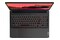 Laptop Lenovo IdeaPad Gaming 3 15.6" AMD Ryzen 5 5600H NVIDIA GeForce RTX 3050 32GB 512GB SSD M.2 Windows 11 Home czarny