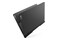 Laptop Lenovo IdeaPad Gaming 3 15.6" AMD Ryzen 7 7735HS NVIDIA GeForce RTX 3050 16GB 512GB SSD M.2 czarny