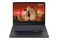 Laptop Lenovo IdeaPad Gaming 3 15.6" AMD Ryzen 5 7535HS NVIDIA GeForce RTX 3050 16GB 512GB SSD M.2 czarny