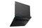 Laptop Lenovo IdeaPad Gaming 3 15.6" AMD Ryzen 5 7535HS NVIDIA GeForce RTX 3050 16GB 512GB SSD M.2 czarny