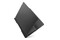 Laptop Lenovo IdeaPad Gaming 3 15.6" AMD Ryzen 5 7535HS NVIDIA GeForce RTX 3050 16GB 512GB SSD M.2 czarny