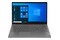 Laptop Lenovo V15 15.6" AMD Ryzen 5 5500U AMD Radeon RX Vega 7 8GB 256GB SSD M.2 Windows 10 Home czarny