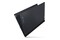 Laptop Lenovo Legion 5 15.6" AMD Ryzen 5 5600H NVIDIA GeForce GTX 1650 8GB 512GB SSD M.2 Windows 10 Home czarny