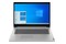 Laptop Lenovo IdeaPad 3 17.3" AMD Ryzen 3 3250U AMD Radeon RX Vega 3 8GB 2TB SSD M.2 Windows 10 Home czarno-szary