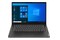 Laptop Lenovo V14 14.0" Intel Core i3 1115G4 Intel UHD G4 8GB 256GB SSD M.2 Windows 10 Home czarny