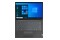 Laptop Lenovo V14 14.0" Intel Core i3 1115G4 Intel UHD G4 8GB 256GB SSD M.2 Windows 10 Home czarny