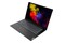 Laptop Lenovo V14 14.0" Intel Core i3 1115G4 Intel UHD G4 8GB 256GB SSD M.2 Windows 10 Home czarny