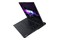 Laptop Lenovo Legion 5 17.3" AMD Ryzen 5 5600H NVIDIA GeForce RTX 3060 32GB 1TB SSD M.2 niebieski