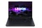Laptop Lenovo Legion 5 17.3" AMD Ryzen 7 5800H NVIDIA GeForce RTX 3050 16GB 1TB SSD M.2 niebieski