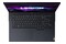 Laptop Lenovo Legion 5 17.3" AMD Ryzen 7 5800H NVIDIA GeForce RTX 3050 16GB 1TB SSD M.2 niebieski