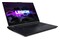 Laptop Lenovo Legion 5 17.3" AMD Ryzen 7 5800H NVIDIA GeForce RTX 3050 16GB 1TB SSD M.2 niebieski