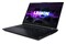 Laptop Lenovo Legion 5 17.3" AMD Ryzen 7 5800H NVIDIA GeForce RTX 3050 16GB 1TB SSD M.2 niebieski