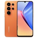 Smartfon Blackview Wave10 pomarańczowy 6.88" 8.0GB/128.0GB