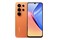 Smartfon Blackview Wave10 pomarańczowy 6.88" 8.0GB/128.0GB