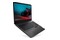 Laptop Lenovo IdeaPad Gaming 3 15.6" AMD Ryzen 5 4600H NVIDIA GeForce GTX 1650 8GB 256GB SSD M.2 Windows 10 Home czarny
